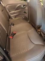 renault-clio-2016-gasolina-999cc