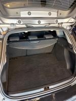 renault-clio-2016-gasolina-999cc