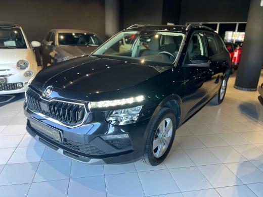 skoda-kamiq-2024-gasolina-999cc