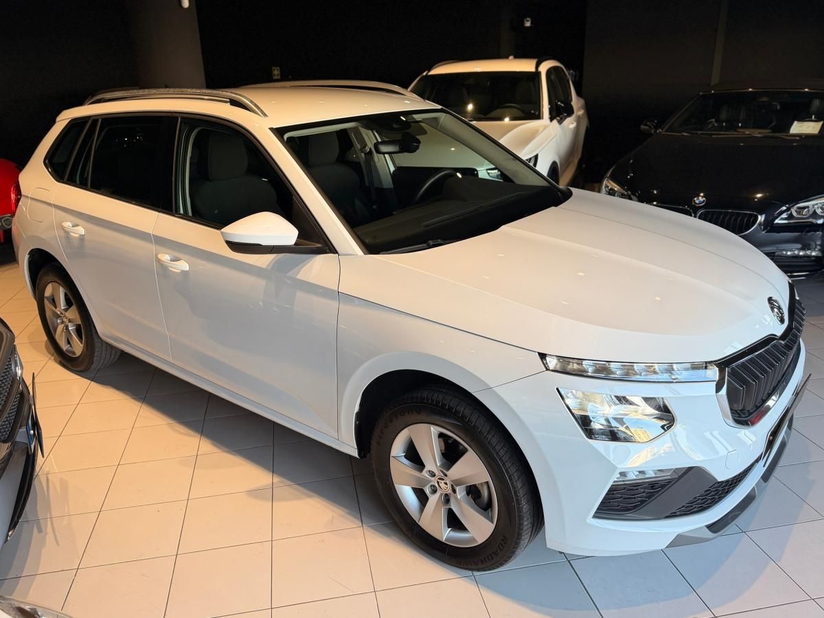 skoda-kamiq-2024-gasolina-999cc