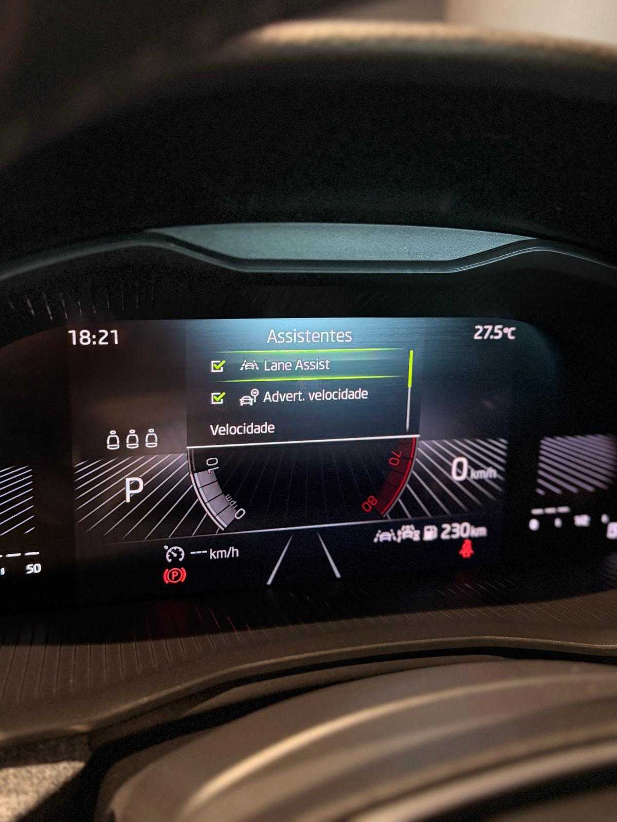 skoda-kamiq-2024-gasolina-999cc