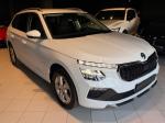 skoda-kamiq-2024-gasolina-999cc