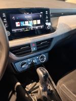 skoda-kamiq-2024-gasolina-999cc