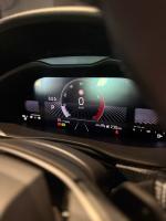 skoda-kamiq-2024-gasolina-999cc