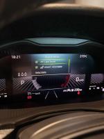 skoda-kamiq-2024-gasolina-999cc