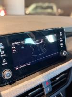 skoda-kamiq-2024-gasolina-999cc