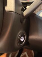 skoda-kamiq-2024-gasolina-999cc