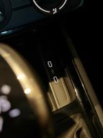 skoda-kamiq-2024-gasolina-999cc