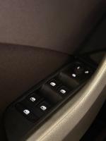 skoda-kamiq-2024-gasolina-999cc