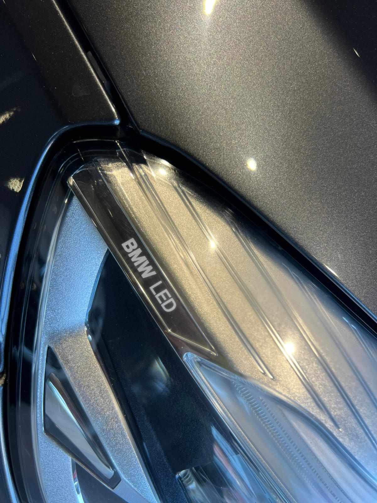 bmw-serie-2-2020-diesel-1496cc