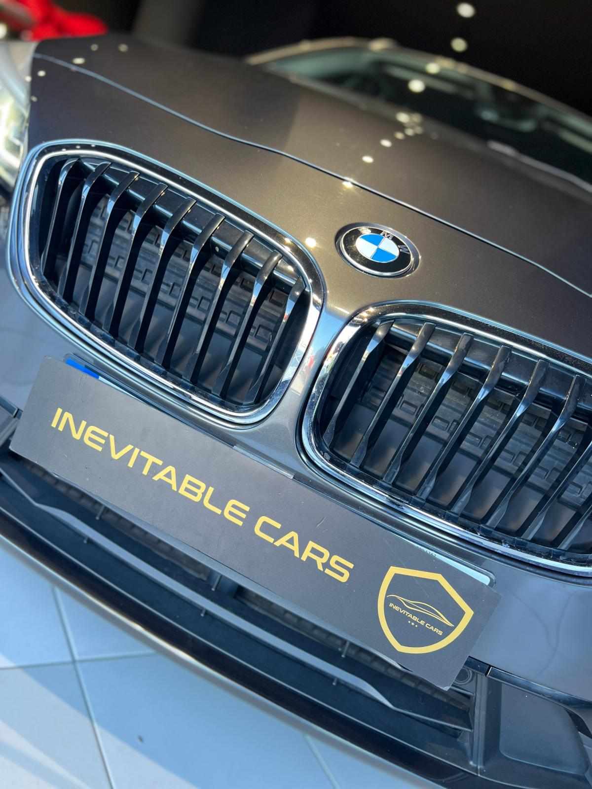 bmw-serie-2-2020-diesel-1496cc