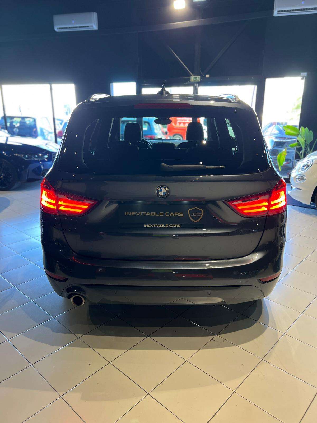 bmw-serie-2-2020-diesel-1496cc