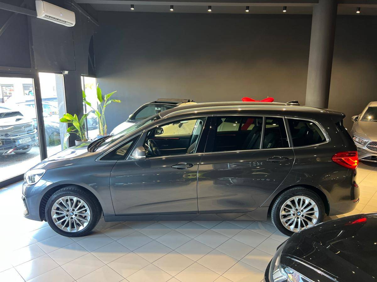 bmw-serie-2-2020-diesel-1496cc