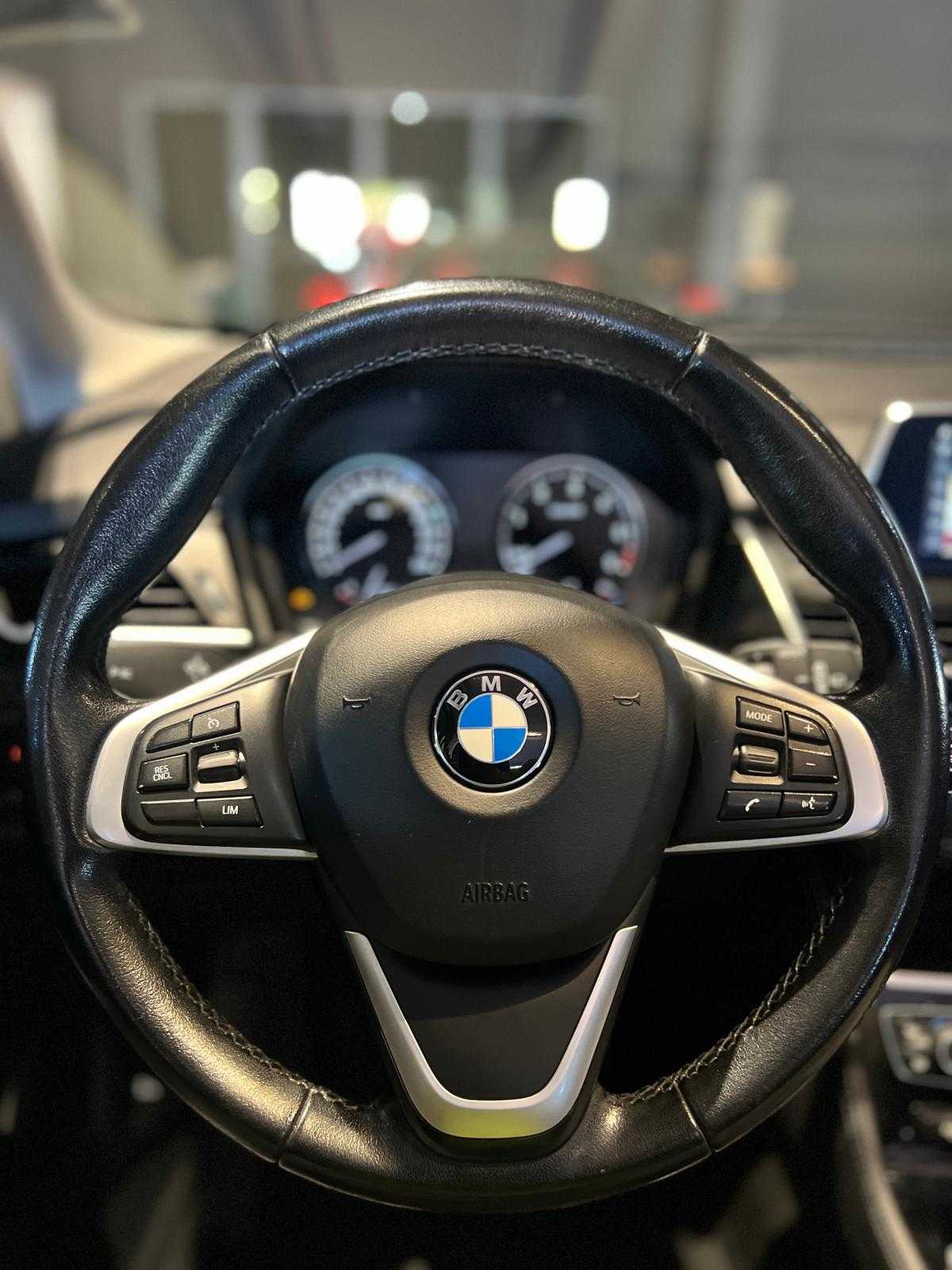 bmw-serie-2-2020-diesel-1496cc