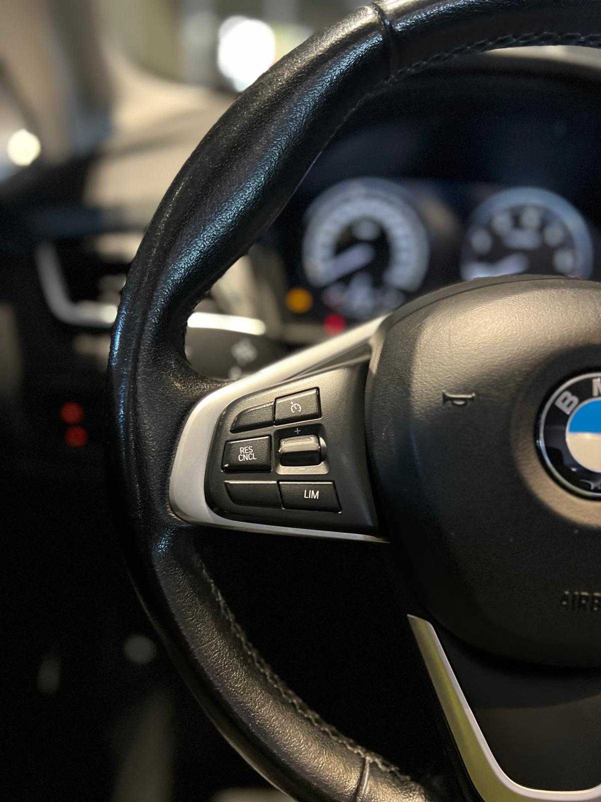 bmw-serie-2-2020-diesel-1496cc