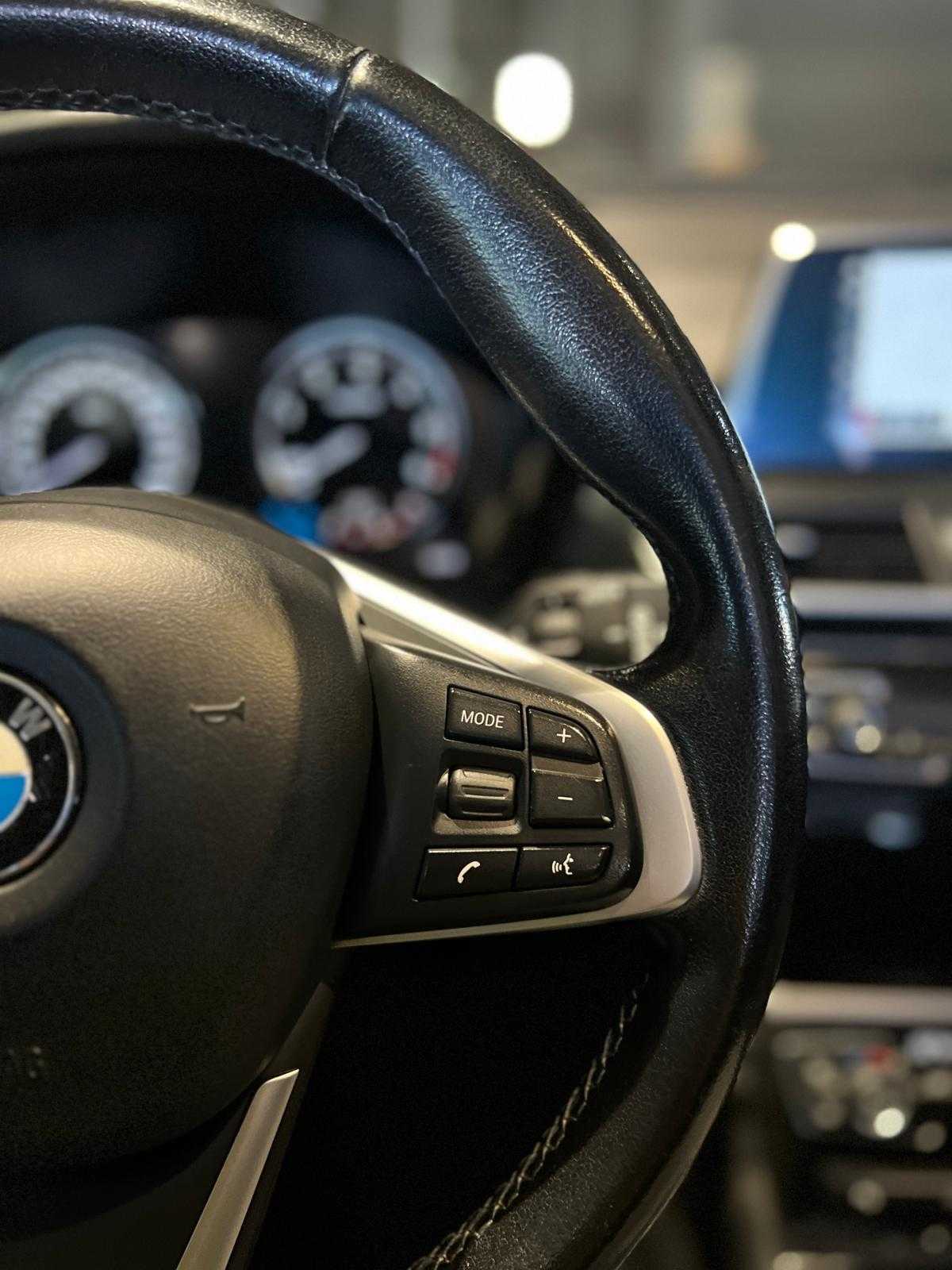 bmw-serie-2-2020-diesel-1496cc