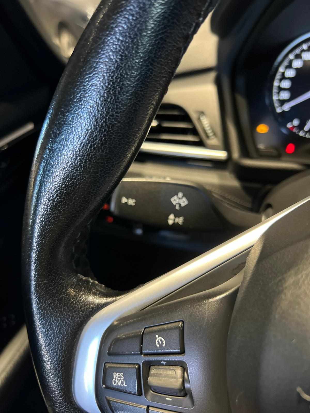 bmw-serie-2-2020-diesel-1496cc