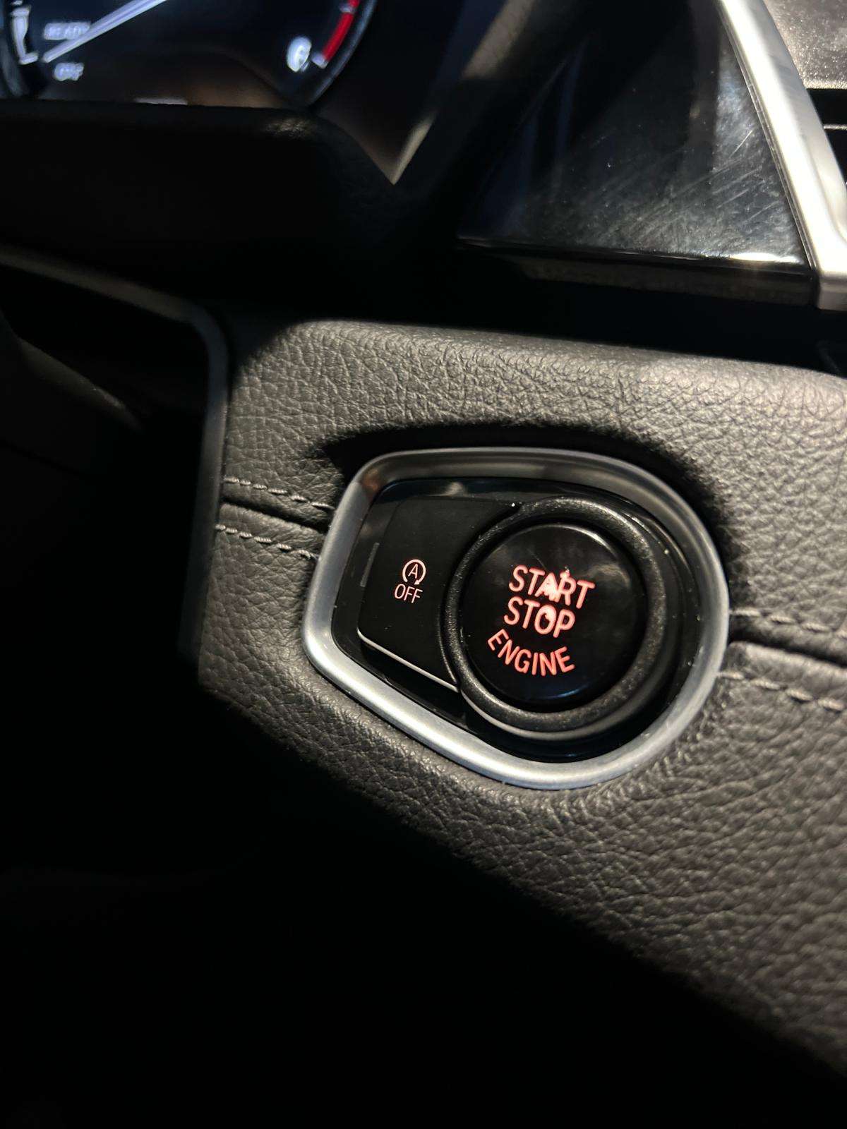 bmw-serie-2-2020-diesel-1496cc