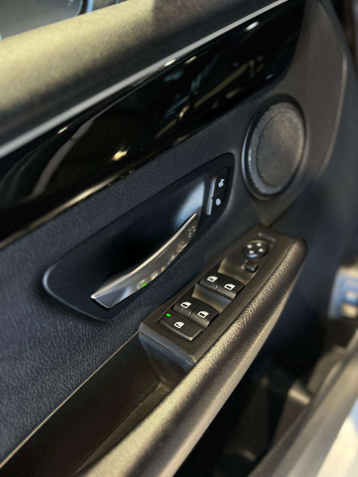 bmw-serie-2-2020-diesel-1496cc