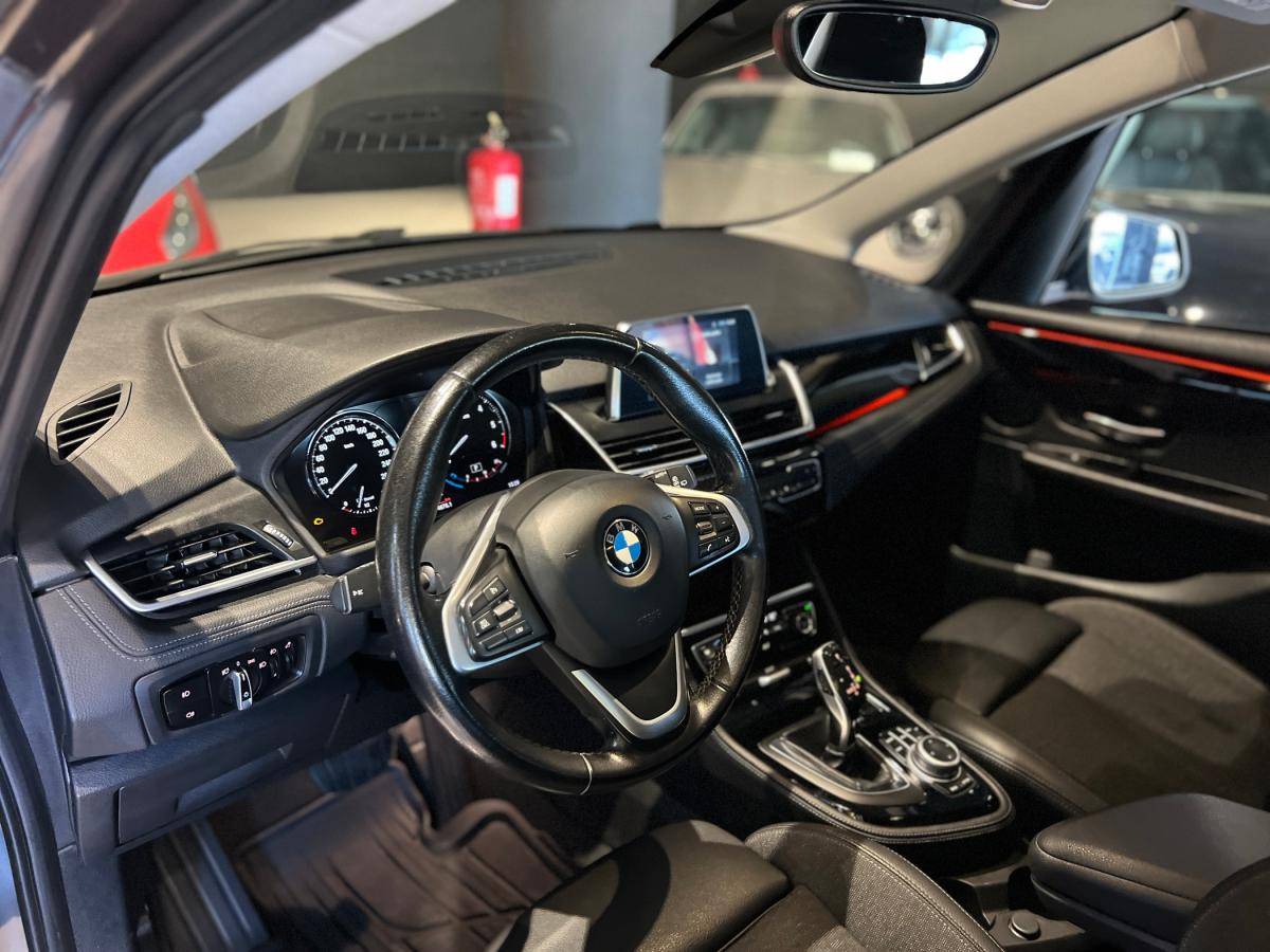 bmw-serie-2-2020-diesel-1496cc