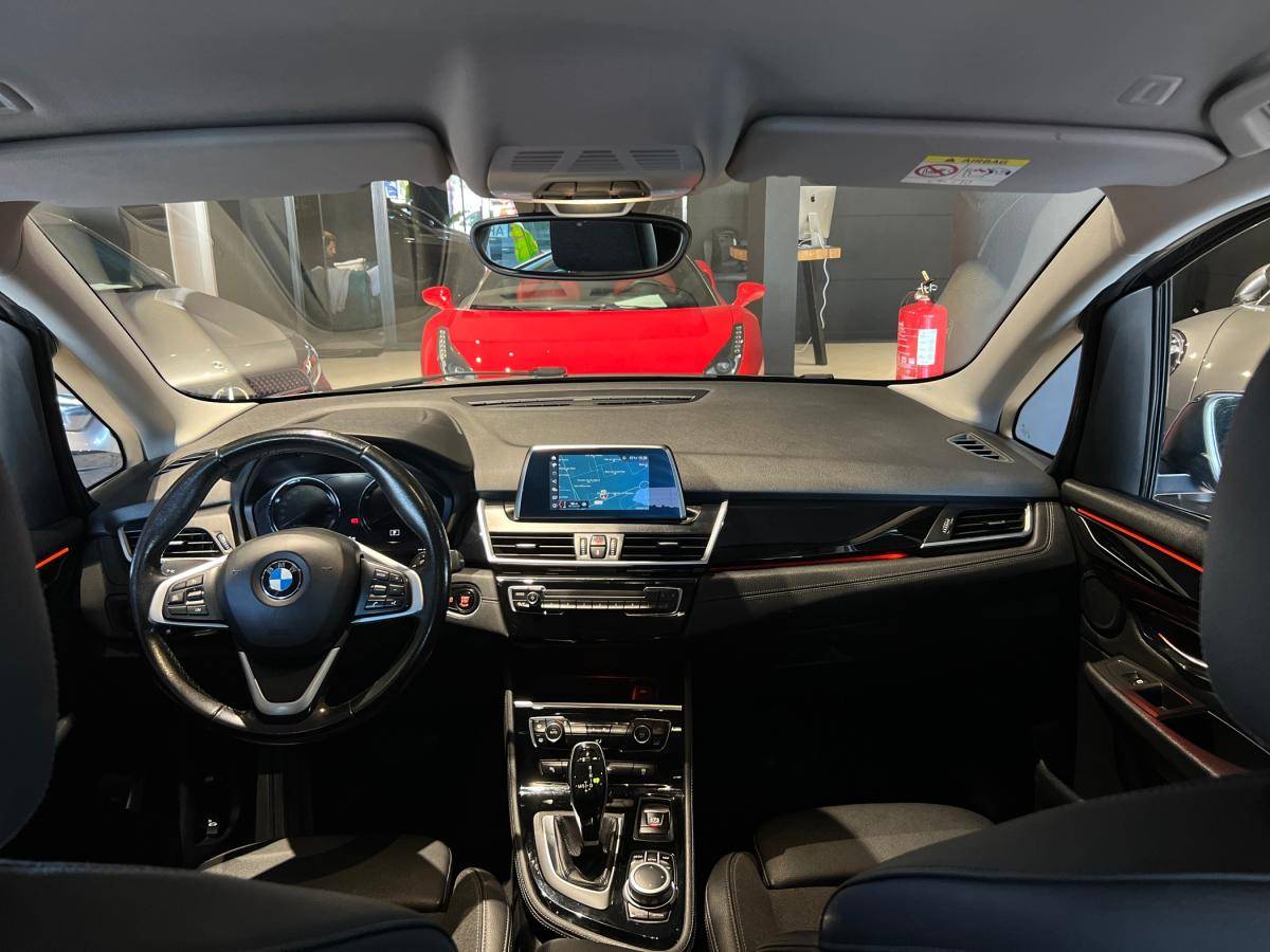 bmw-serie-2-2020-diesel-1496cc