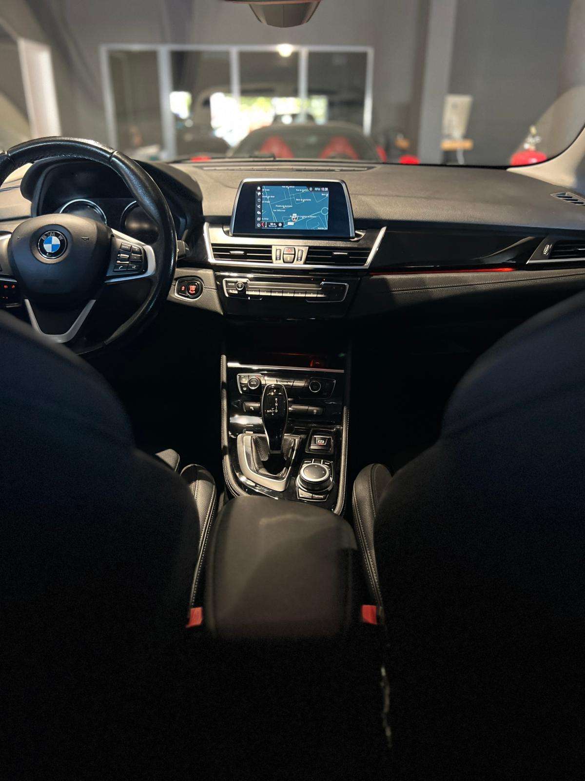 bmw-serie-2-2020-diesel-1496cc