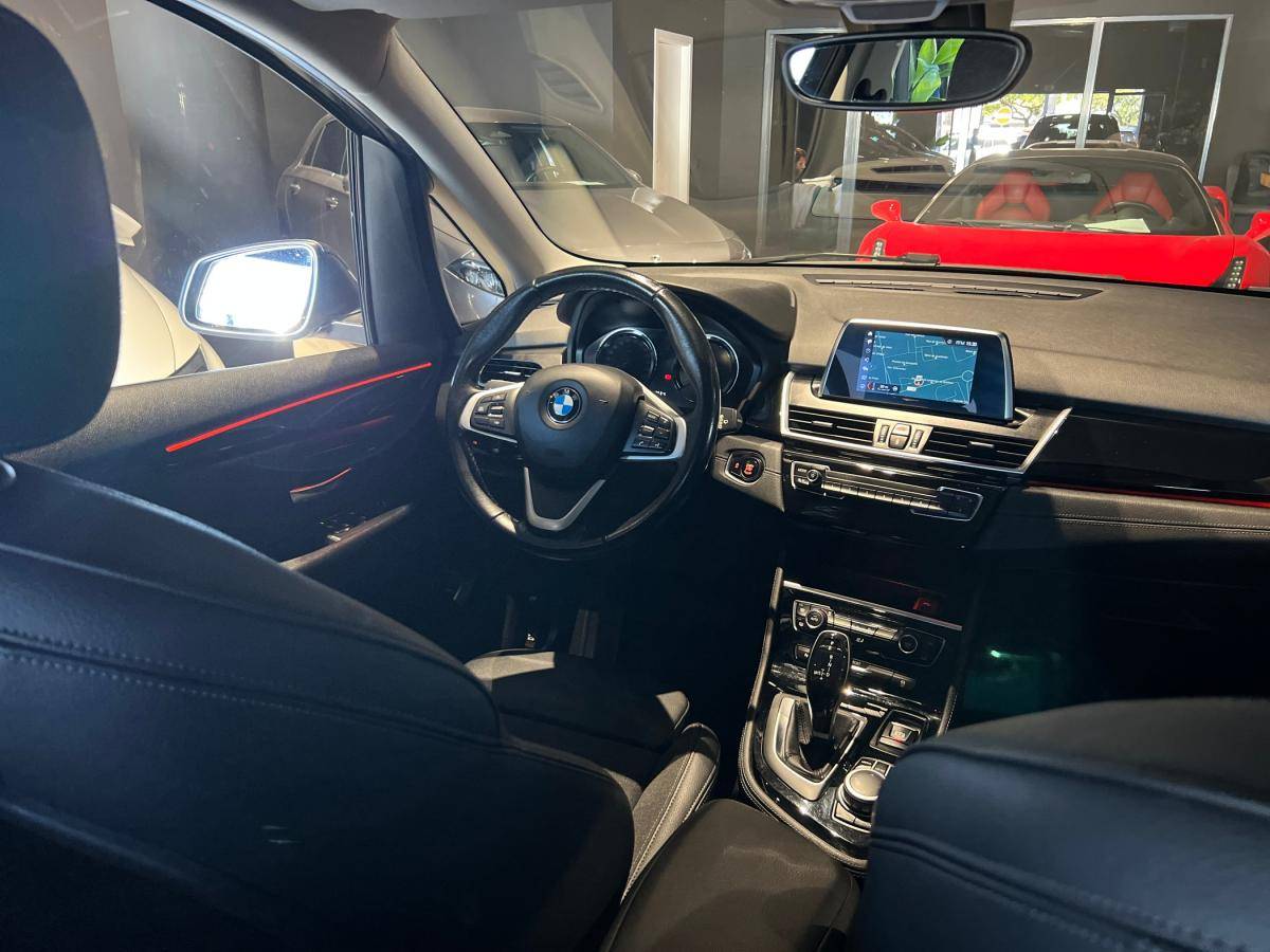 bmw-serie-2-2020-diesel-1496cc