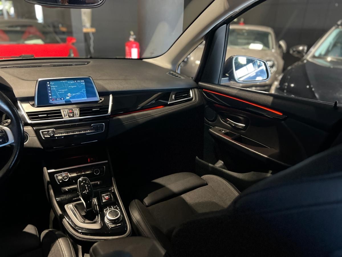 bmw-serie-2-2020-diesel-1496cc