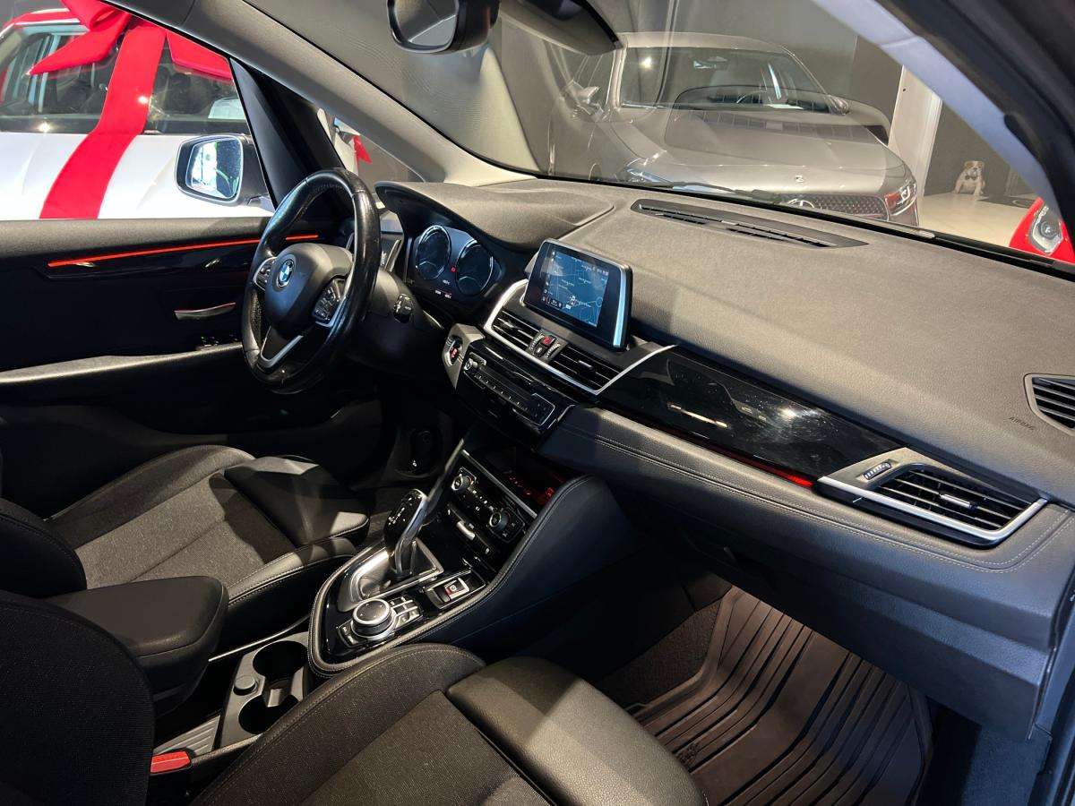 bmw-serie-2-2020-diesel-1496cc