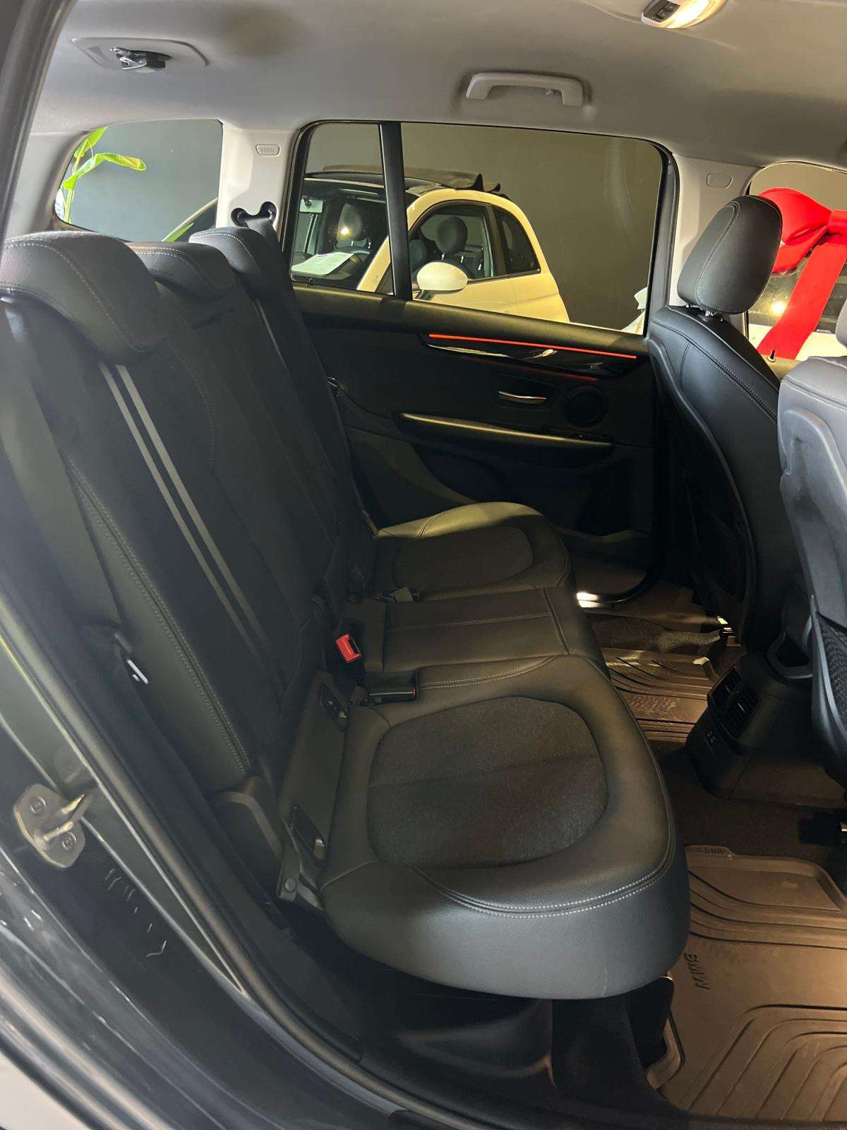 bmw-serie-2-2020-diesel-1496cc