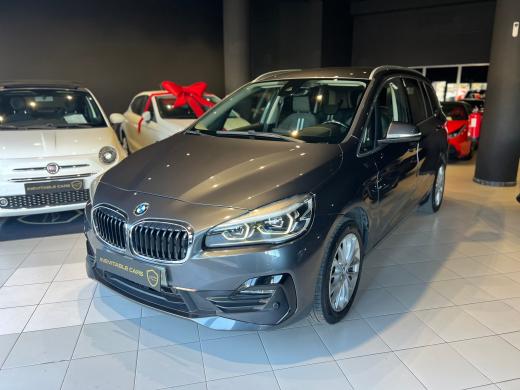 bmw-serie-2-2020-diesel-1496cc