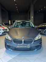 bmw-serie-2-2020-diesel-1496cc