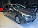 bmw-serie-2-2020-diesel-1496cc