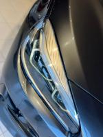 bmw-serie-2-2020-diesel-1496cc