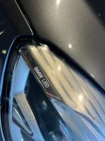 bmw-serie-2-2020-diesel-1496cc