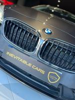 bmw-serie-2-2020-diesel-1496cc