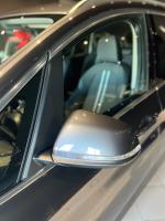 bmw-serie-2-2020-diesel-1496cc