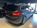 bmw-serie-2-2020-diesel-1496cc