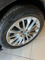 bmw-serie-2-2020-diesel-1496cc