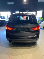 bmw-serie-2-2020-diesel-1496cc