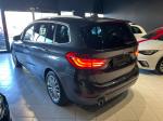 bmw-serie-2-2020-diesel-1496cc