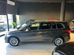 bmw-serie-2-2020-diesel-1496cc
