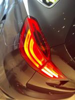 bmw-serie-2-2020-diesel-1496cc