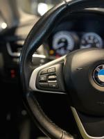 bmw-serie-2-2020-diesel-1496cc