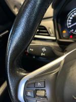 bmw-serie-2-2020-diesel-1496cc