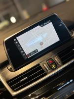 bmw-serie-2-2020-diesel-1496cc