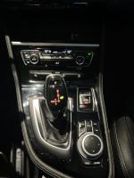 bmw-serie-2-2020-diesel-1496cc