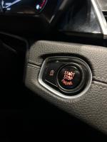 bmw-serie-2-2020-diesel-1496cc