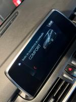 bmw-serie-2-2020-diesel-1496cc