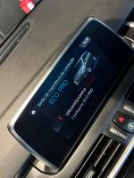 bmw-serie-2-2020-diesel-1496cc